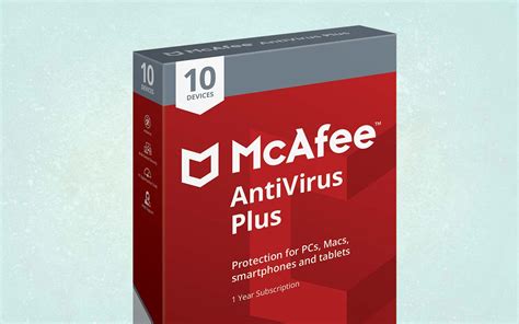 antivirus gratis windows 7 - install antivirus for windows 7